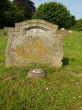 image of grave number 130866